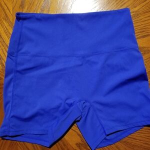 J80fit Coastal spandex